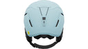 Giro W AVERA MIPS - MODELL 2024 - PeakStyle