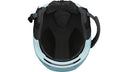 Giro W AVERA MIPS - MODELL 2024 - PeakStyle