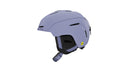 Giro W AVERA MIPS - MODELL 2024 - PeakStyle
