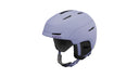 Giro W AVERA MIPS - MODELL 2024 - PeakStyle