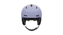 Giro W AVERA MIPS - MODELL 2024 - PeakStyle