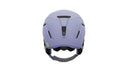 Giro W AVERA MIPS - MODELL 2024 - PeakStyle