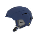 Giro W AVERA MIPS - MODELL 2024 - PeakStyle