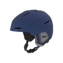 Giro W AVERA MIPS - MODELL 2024 - PeakStyle