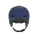 Giro W AVERA MIPS - MODELL 2024 - PeakStyle