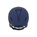 Giro W AVERA MIPS - MODELL 2024 - PeakStyle
