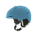 Giro W AVERA MIPS - MODELL 2024 - PeakStyle
