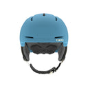 Giro W AVERA MIPS - MODELL 2024 - PeakStyle