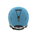 Giro W AVERA MIPS - MODELL 2024 - PeakStyle