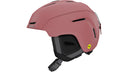Giro W AVERA MIPS - MODELL 2024 - PeakStyle