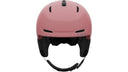 Giro W AVERA MIPS - MODELL 2024 - PeakStyle