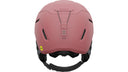 Giro W AVERA MIPS - MODELL 2024 - PeakStyle
