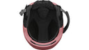 Giro W AVERA MIPS - MODELL 2024 - PeakStyle