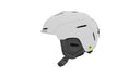 Giro W AVERA MIPS - MODELL 2024 - PeakStyle