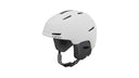 Giro W AVERA MIPS - MODELL 2024 - PeakStyle