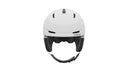 Giro W AVERA MIPS - MODELL 2024 - PeakStyle