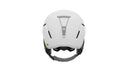 Giro W AVERA MIPS - MODELL 2024 - PeakStyle