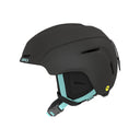 Giro W AVERA MIPS - MODELL 2024 - PeakStyle