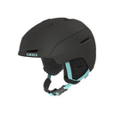 Giro W AVERA MIPS - MODELL 2024 - PeakStyle