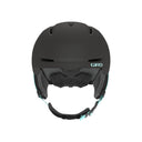 Giro W AVERA MIPS - MODELL 2024 - PeakStyle