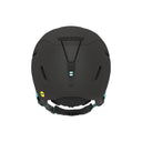 Giro W AVERA MIPS - MODELL 2024 - PeakStyle
