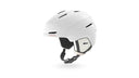 Giro W AVERA MIPS - MODELL 2024 - PeakStyle