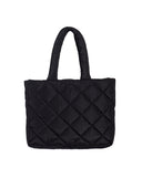 Goldbergh NORTH WEST SHOPPER BAG - PeakStyle