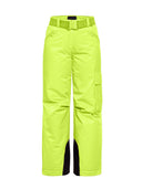 Goldbergh W ALBERTO SKI PANTS - PeakStyle