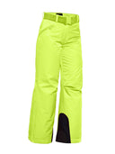 Goldbergh W ALBERTO SKI PANTS - PeakStyle