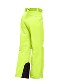 Goldbergh W ALBERTO SKI PANTS - PeakStyle