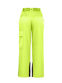Goldbergh W ALBERTO SKI PANTS - PeakStyle