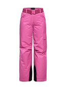 Goldbergh W ALBERTO SKI PANTS - PeakStyle