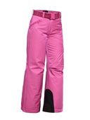 Goldbergh W ALBERTO SKI PANTS - PeakStyle