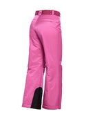 Goldbergh W ALBERTO SKI PANTS - PeakStyle