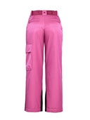 Goldbergh W ALBERTO SKI PANTS - PeakStyle
