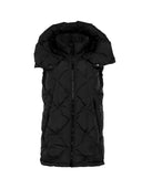 Goldbergh W ALMA BODYWARMER - PeakStyle