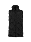 Goldbergh W ALMA BODYWARMER - PeakStyle