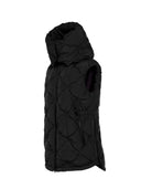 Goldbergh W ALMA BODYWARMER - PeakStyle