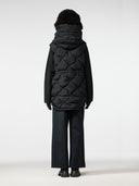 Goldbergh W ALMA BODYWARMER - PeakStyle
