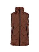Goldbergh W ALMA BODYWARMER - PeakStyle