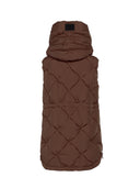Goldbergh W ALMA BODYWARMER - PeakStyle