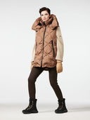 Goldbergh W ALMA BODYWARMER - PeakStyle