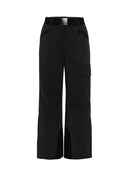 Goldbergh W ASHLEY SKI PANTS - PeakStyle