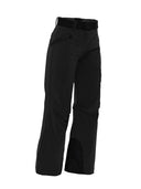 Goldbergh W ASHLEY SKI PANTS - PeakStyle