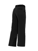 Goldbergh W ASHLEY SKI PANTS - PeakStyle