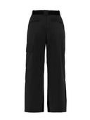 Goldbergh W ASHLEY SKI PANTS - PeakStyle