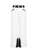 Goldbergh W ASHLEY SKI PANTS - PeakStyle