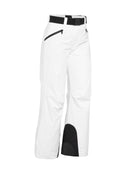 Goldbergh W ASHLEY SKI PANTS - PeakStyle