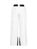 Goldbergh W ASHLEY SKI PANTS - PeakStyle