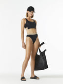 Goldbergh W ATLANTIC SWIM BRA - PeakStyle